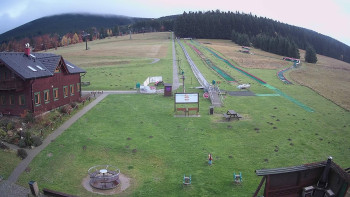 Snímek    26.10.2025 v 13:00