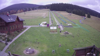 Snímek    26.10.2025 v 16:30