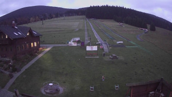Snímek    26.10.2025 v 17:00