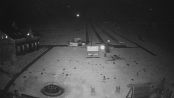 Snímek    26.10.2025 v 18:45