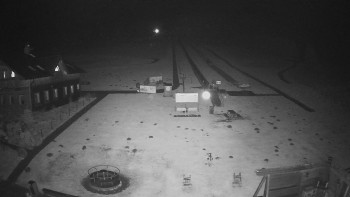 Snímek    26.10.2025 v 21:00