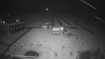 Snímek    27.10.2025 v 04:45