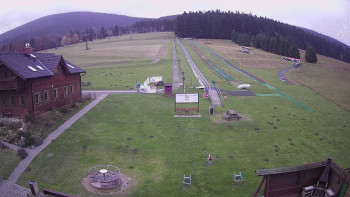 Snímek    27.10.2025 v 07:00