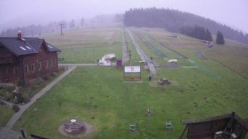 Snímek    27.10.2025 v 07:15