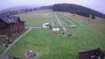 Snímek    27.10.2025 v 07:45
