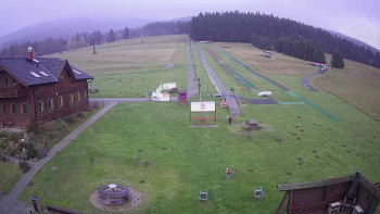 Snímek    27.10.2025 v 08:00