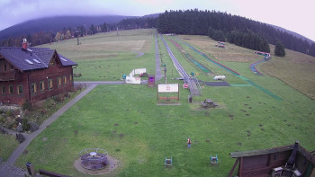 Snímek    27.10.2025 v 08:15
