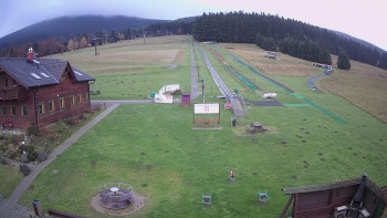 Snímek    27.10.2025 v 08:30