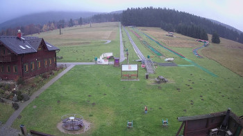 Snímek    27.10.2025 v 09:15