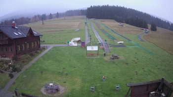 Snímek    27.10.2025 v 09:30