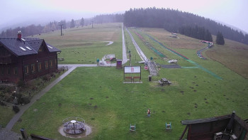 Snímek    27.10.2025 v 11:00