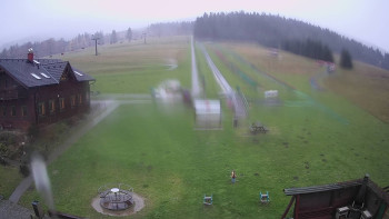 Snímek    27.10.2025 v 12:00