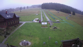 Snímek    27.10.2025 v 13:00