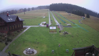 Snímek    27.10.2025 v 13:45