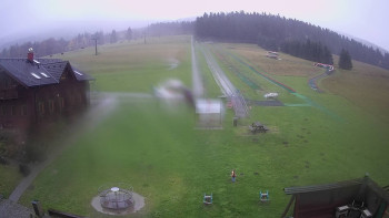 Snímek    27.10.2025 v 14:30