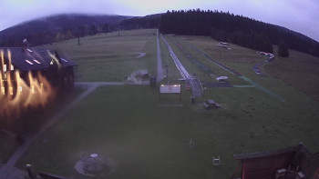 Snímek    27.10.2025 v 17:00