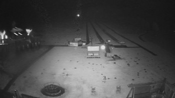Snímek    27.10.2025 v 18:00