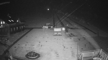 Snímek    27.10.2025 v 20:15
