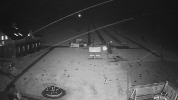 Snímek    27.10.2025 v 20:30