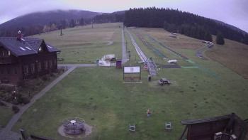 Snímek    28.10.2025 v 06:15