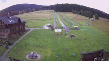Snímek    28.10.2025 v 07:15