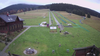 Snímek    28.10.2025 v 08:30