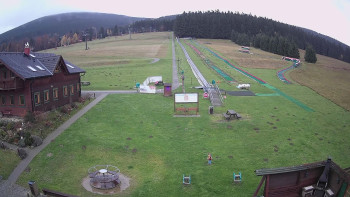 Snímek    28.10.2025 v 09:00