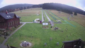 Snímek    28.10.2025 v 09:15