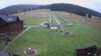 Snímek    28.10.2025 v 12:30