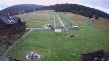 Snímek    28.10.2025 v 13:00