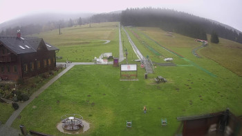 Snímek    28.10.2025 v 15:15