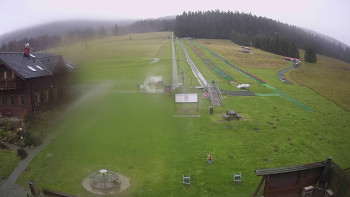 Snímek    28.10.2025 v 15:45