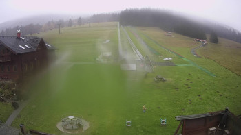 Snímek    28.10.2025 v 16:00