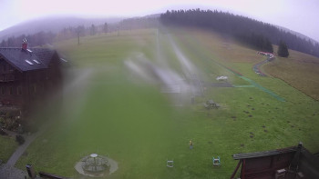 Snímek    28.10.2025 v 16:15
