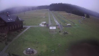 Snímek    28.10.2025 v 16:45