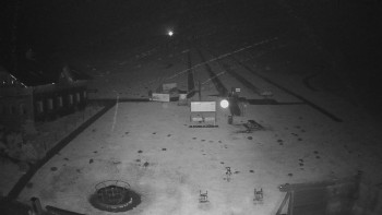 Snímek    28.10.2025 v 17:45