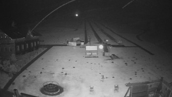 Snímek    28.10.2025 v 18:00
