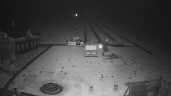 Snímek    28.10.2025 v 18:15
