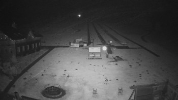 Snímek    28.10.2025 v 19:30