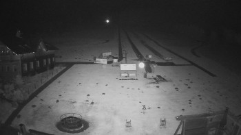 Snímek    28.10.2025 v 19:45