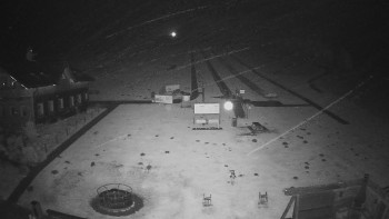 Snímek    28.10.2025 v 20:45