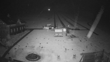 Snímek    28.10.2025 v 21:00