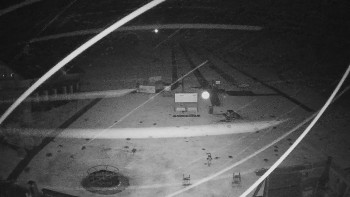 Snímek    28.10.2025 v 22:00