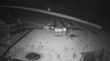 Snímek    28.10.2025 v 22:45