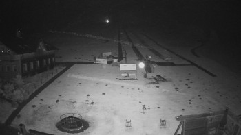 Snímek    28.10.2025 v 23:45