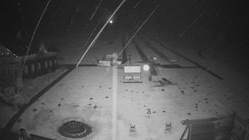 Snímek    29.10.2025 v 04:15