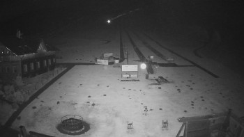 Snímek    29.10.2025 v 04:30