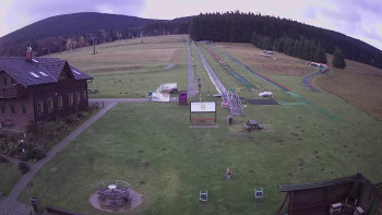 Snímek    29.10.2025 v 06:15