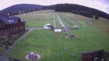 Snímek    29.10.2025 v 08:00