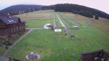 Snímek    29.10.2025 v 08:45